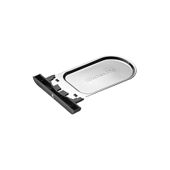 Тостер KitchenAid 5KMT2115EWH в Санкт-Петербурге, фото 8