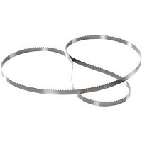 для SO-1650 H20ММ фото