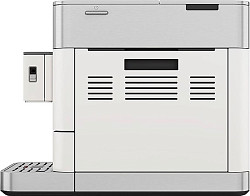 Кофемашина KitchenAid 5KES8556EPL в Санкт-Петербурге, фото 19