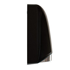 Сушилка для рук Meyvel MH11-1600P2 (Black) в Санкт-Петербурге, фото 5