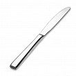 Нож столовый P.L. Proff Cuisine 23,5 см Fine