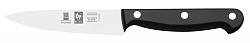 Нож поварской Icel 10см TECHNIC 27100.8610000.100 в Санкт-Петербурге фото