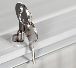 Морозильный ларь Tefcold NIC101SCEB в Санкт-Петербурге, фото 3