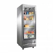 Шкаф холодильный Финист СХШнс-0,6-800