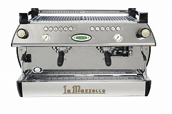 Рожковая кофемашина La Marzocco GB5 AV 2GR, фото 3