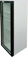 Холодильный шкаф Polair DM104-Bravo в Санкт-Петербурге, фото 2