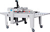 Заклейщик коробов Hualian Machinery FXJ-2550X фото