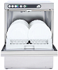 Посудомоечная машина Adler Eco 50 230V DP с помпой фото