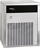 Льдогенератор Apach AG600W фото