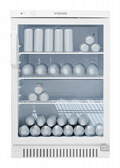 Холодильник Pozis Свияга-514 белый в Санкт-Петербурге, фото