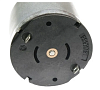 Двигатель Kocateq ESBLL540CA motor (new edition) фото