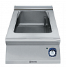 Мармит для вторых блюд Electrolux Professional E9BMEDB000 391124 фото