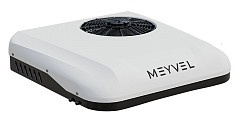 Автономный кондиционер Meyvel ACH-24MB2600 в Санкт-Петербурге, фото 1