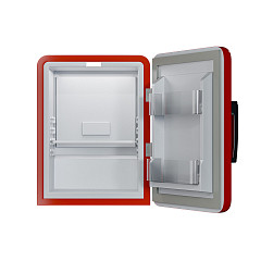 Шкаф холодильный барный  Meyvel MMT-30VR в Санкт-Петербурге, фото 9