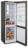 Холодильник Бирюса I860NF фото