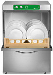 Посудомоечная машина  NE700/ PS D50-32