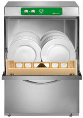 Посудомоечная машина Silanos NE700/ PS D50-32 в Санкт-Петербурге, фото