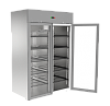 Холодильный шкаф Аркто D1.0-G фото