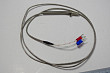 Датчик температуры Kocateq TS187/210 thermocouple