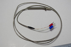 Датчик температуры Kocateq TS187/210 thermocouple в Санкт-Петербурге фото