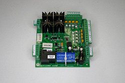 Плата силовая Kocateq HL11EA control board в Санкт-Петербурге фото