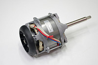 BLE 5V1 motor фото