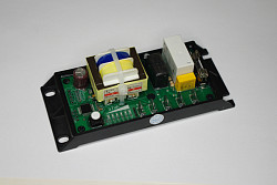 Плата реверса Kocateq YXD4S (44x32) reverse control board в Санкт-Петербурге фото