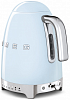 Чайник Smeg KLF04PBEU фото