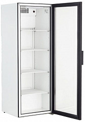 Холодильный шкаф Polair DM104-Bravo в Санкт-Петербурге, фото 4