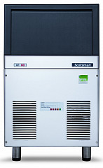 Льдогенератор Scotsman (Frimont) AF 80 WS OX в Санкт-Петербурге, фото