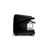 Рожковая кофемашина Rancilio Classe 5 S TALL 2GR COMPACT (Anthracite Black, 220/380В) фото