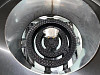 Печь для утки по-пекински Kocateq DR 935/G NW фото