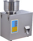 Дозатор весовой Hualian Machinery FZ-100 (1-100 г)