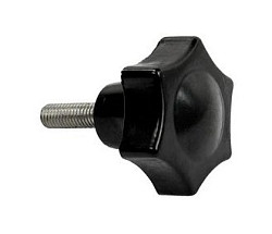 Ручка для хлеборезки Hurakan HKN-PICO12M в&nbsp;Санкт-Петербурге фото