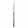 Нож для стейка Sola Luxor 11LUXO110 фото