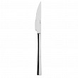 Нож для стейка Sola Luxor 11LUXO110