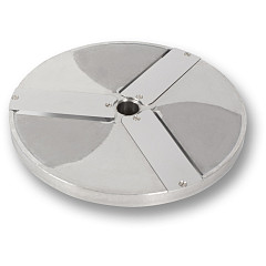 Диск для нарезки ломтиками Sammic FC-1+, 1 мм в&nbsp;Санкт-Петербурге фото