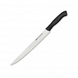 Нож поварской для нарезки филе Pirge 25 см