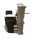 Мотор аппарата для шаурмы Hurakan HKN-GR30. ПОЗ. 10