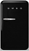 Холодильник однокамерный Smeg FAB10RBL5 фото