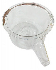 Чаша сливная для соковыжималки Apach ACS2 C0007S810 в Санкт-Петербурге фото