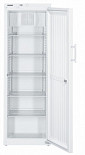 Холодильный шкаф  FKv 4140