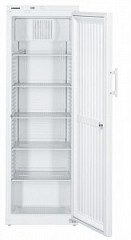 Холодильный шкаф Liebherr FKv 4140 в Санкт-Петербурге, фото