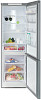 Холодильник Бирюса M960NF фото