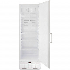Холодильный шкаф Бирюса 521KRDNQ в Санкт-Петербурге, фото 4
