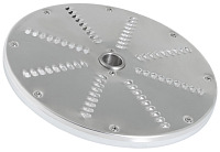 S004 WED-QC 4мм фото