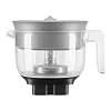 Соковыжималка для цитрусовых KitchenAid 5KSB1CPA фото