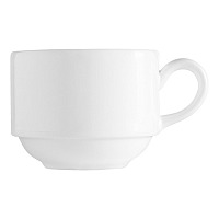 90 мл, Gracia, Bone China Classics (D410.409.0000) фото