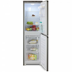 Холодильник Бирюса M120 в Санкт-Петербурге, фото