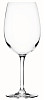 Бокал для вина Chef and Sommelier 580мл d=73мм Каберне tulipe [01050921, 46888] фото